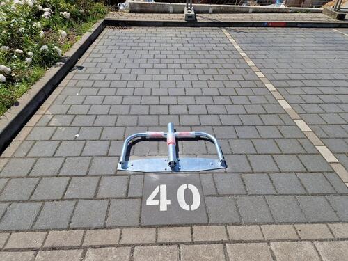 Foto - Stellplatz Alfter Oedekoven - 60,00 EUR Miete,