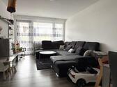 Foto - Wohnung zum 01.05.2025 zu vermieten
