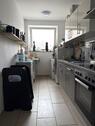 Foto - 2 Zimmer Etagenwohnung zur Miete in Emden