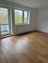 Foto - 3 ZKB in Wilhelmshaven - 470,00 EUR Kaltmiete,