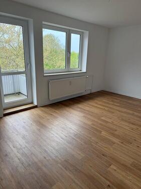 Foto - 3 ZKB in Wilhelmshaven - 470,00 EUR Kaltmiete,
