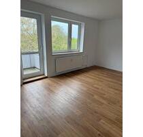 3 ZKB in Wilhelmshaven - 470,00 EUR Kaltmiete, in Wilhelmshaven (PLZ: 26382)