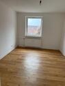 Foto - Etagenwohnung in Wilhelmshaven