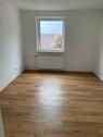 Foto - Etagenwohnung in Wilhelmshaven zur Miete