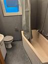 Foto - Einfamilienhaus in Loxstedt zum Kaufen