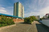 Foto - Etagenwohnung zur Miete in Neustadt an der Weinstraße