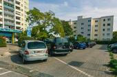 Foto - Etagenwohnung in Neustadt an der Weinstraße zur Miete