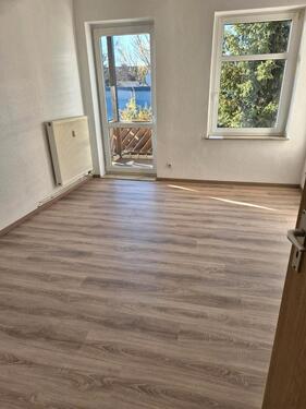 Foto - 1,5 Raum und 2 Raum Wohnung in Gössnitz