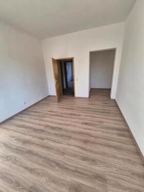 Foto - 2 Zimmer Etagenwohnung in Gößnitz