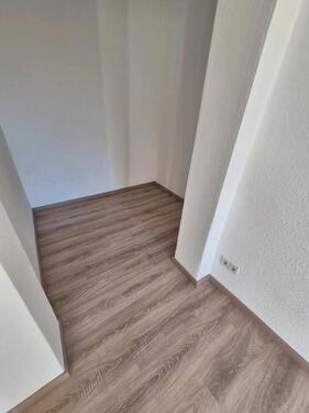 Foto - Etagenwohnung in Gößnitz zur Miete