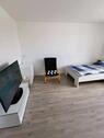 Foto - Etagenwohnung in Bayreuth zur Miete
