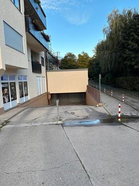 Foto - andere zur Miete in München