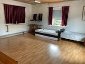 Foto - Etagenwohnung in Neunkirchen
