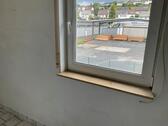 Foto - Etagenwohnung in Neunkirchen zur Miete