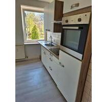 3 Raum Wohnung in Wurzbach - 380,00 EUR Kaltmiete, in Wurzbach (PLZ: 07343)