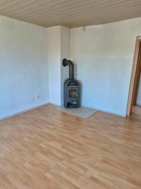 Foto - Etagenwohnung zur Miete in Wurzbach