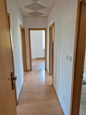 Foto - Etagenwohnung in Wurzbach