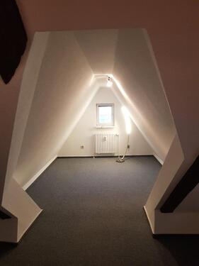Foto - Etagenwohnung in Esslingen am Neckar zur Miete