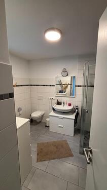 Foto - Etagenwohnung zur Miete in Siegen