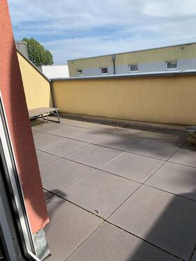Foto - RMH am Südtstadtpark - 565.000,00 EUR Kaufpreis,