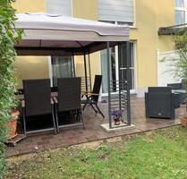 RMH am Südtstadtpark - 565.000,00 EUR Kaufpreis, in Fürth (PLZ: 90763) Südstadt