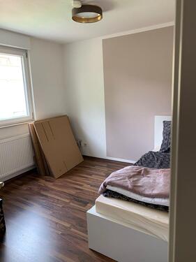 Foto - Einfamilienhaus in Fürth