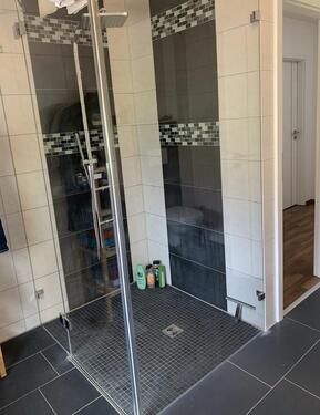 Foto - Einfamilienhaus in Fürth zum Kaufen
