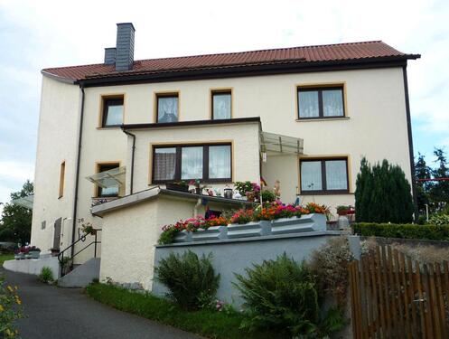 Foto - Einfamilienhaus - 111.000,00 EUR Kaufpreis,