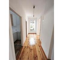 Große (105,4 qm) 2 Zimmer Wohnung in Schöneberg - Berlin Charlottenburg-Wilmersdorf