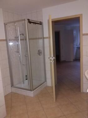 Foto - Etagenwohnung zur Miete in Sulzbach am Main