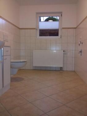 Foto - Etagenwohnung in Sulzbach am Main