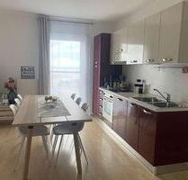 1,5 Zi.-Wohnung mit toller Ausstattung - München Sendling-Westpark