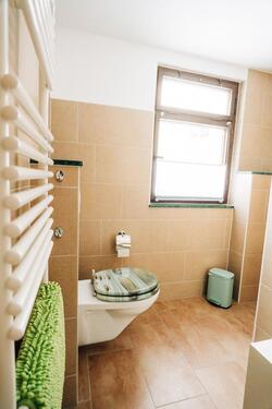 Foto - andere in Dresden