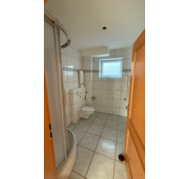 Souterrain Wohnung in Bergisch Gladbach Heidkamp zu vermieten