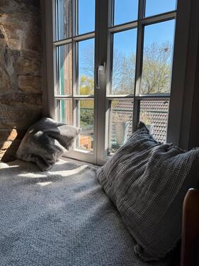 Foto - andere zur Miete in Herdecke