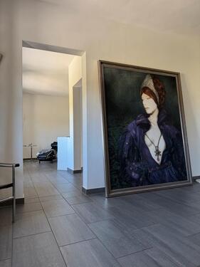 Foto - andere in Herdecke