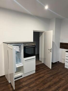 Foto - 2 Zimmer Etagenwohnung in Schwäbisch Hall