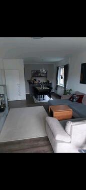 Foto - 85m2 - 3 ZKB Wohnung - 780,00 EUR Kaltmiete, ca.  85,00 m²