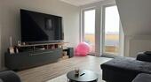 Foto - 2 Zimmer Wohnung SOFORT FREI! - 785,00&nbsp;EUR Kaltmiete, ca.&nbsp; 52,30&nbsp;m&sup2;