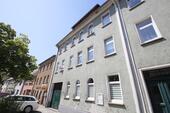Foto - 4 Zimmer Etagenwohnung zur Miete in Lützen