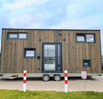 Grundstück Pachten - 500,00&nbsp;EUR Kaltmiete, ca.&nbsp; 0,00&nbsp;m&sup2; in Trappenkamp (PLZ: 24610)