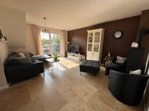 Foto - 3 Zimmer Etagenwohnung zur Miete in Ahaus