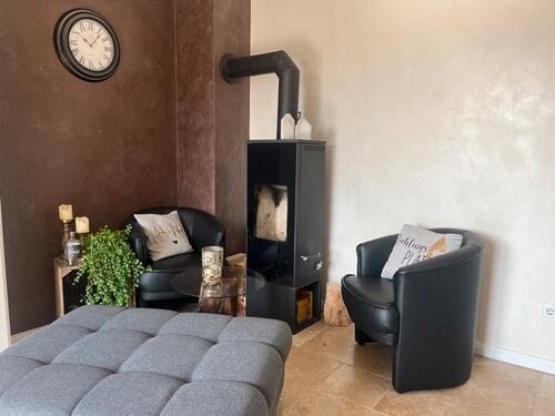 Foto - Etagenwohnung in Ahaus zur Miete