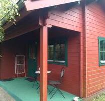 Ferienhaus TornowhofFeldberger Seenlandschaft