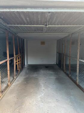 Foto - andere zur Miete in Flensburg