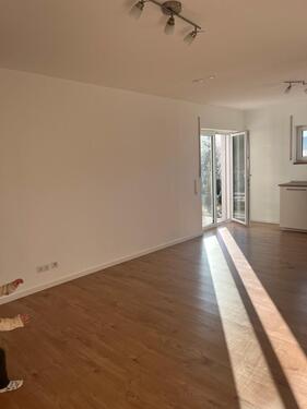 Foto - 2 Zimmer Etagenwohnung zur Miete in Titisee-Neustadt