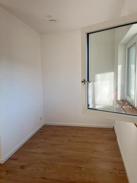 Foto - 2 Zimmer Etagenwohnung in Titisee-Neustadt