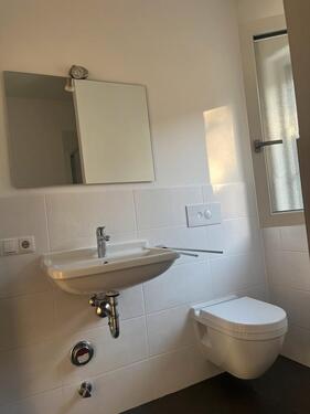 Foto - Etagenwohnung in Titisee-Neustadt zur Miete