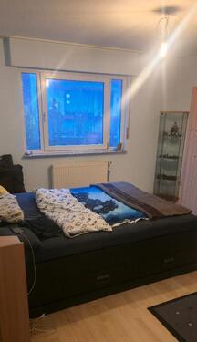 Foto - 3 Zimmer Etagenwohnung zur Miete in Bergneustadt