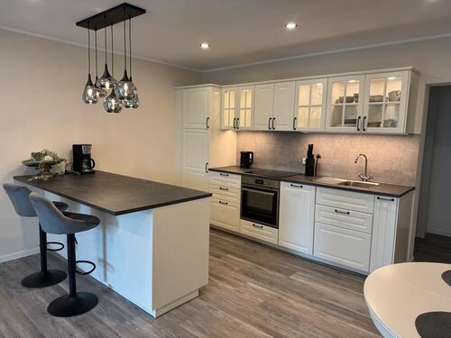 Foto - Ferienwohnung Bad Laer ab 29.05.26
